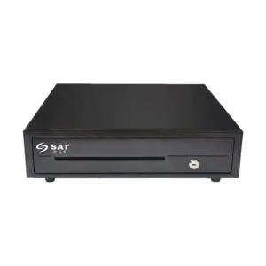 SAT PCS 119X1.webp
