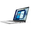 XF5PC3.webp