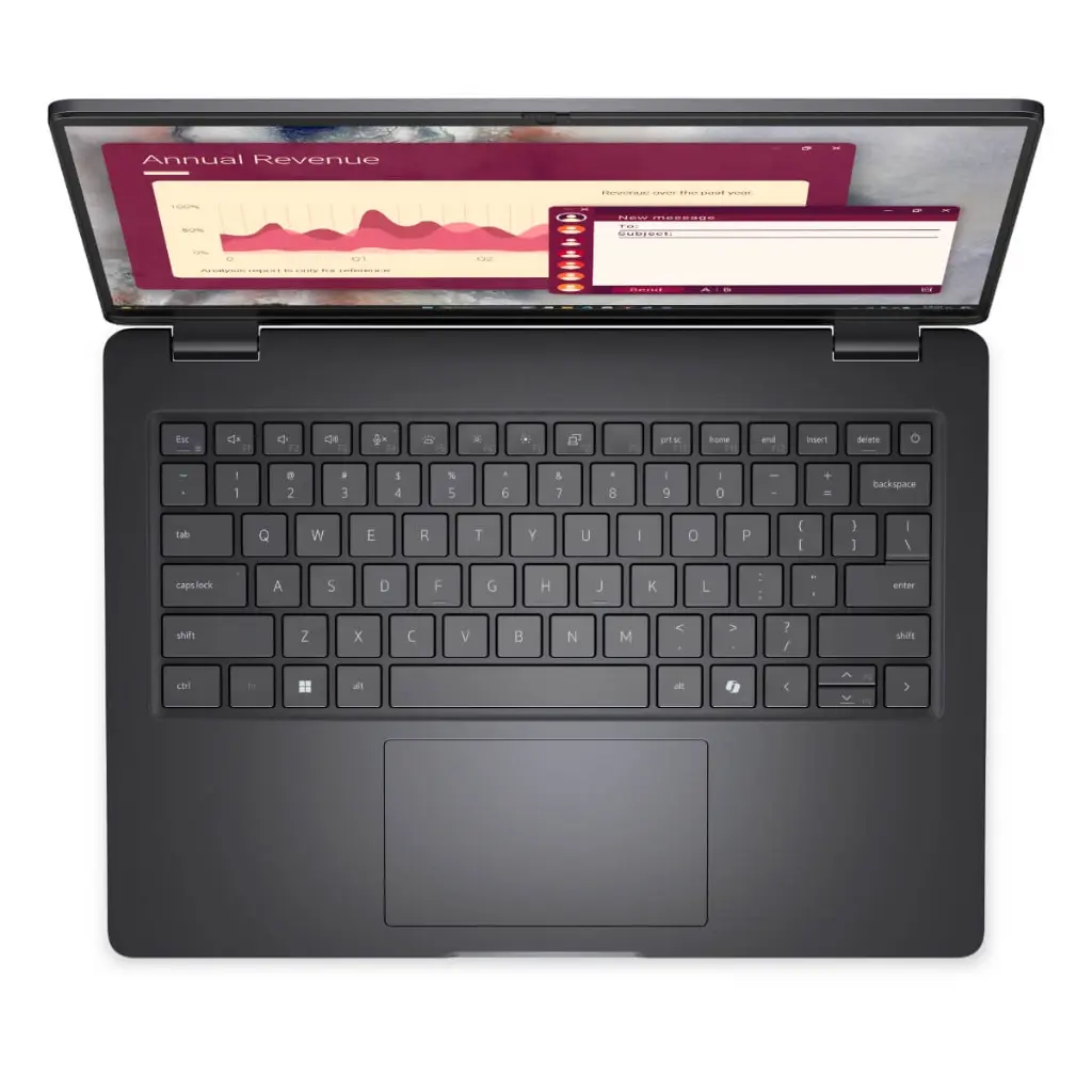 Pro 14 PC14250.webp