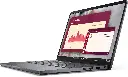 Pro 14 PC142501.webp