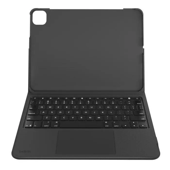 BBZ001tt-V12.webp