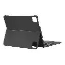 BBZ001tt-V14.webp