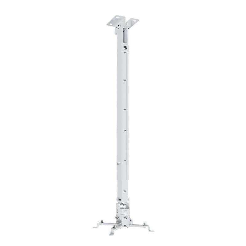 Soporte de Techo para Proyectores Klip Xtreme KPM-611