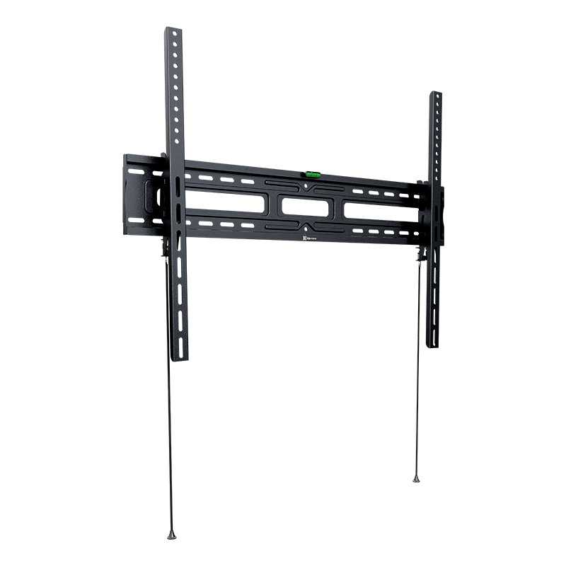 Soporte para Pantallas Inclinable de Pared Klip Xtreme KTM-365