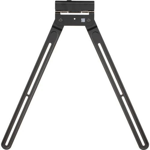 Kit de Soporte de Montaje Poly 875L9AA para Pantallas