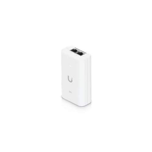 Adaptador e Inyector Ubiquiti UACC-PoE++-10G Multi-Gigabit 10G