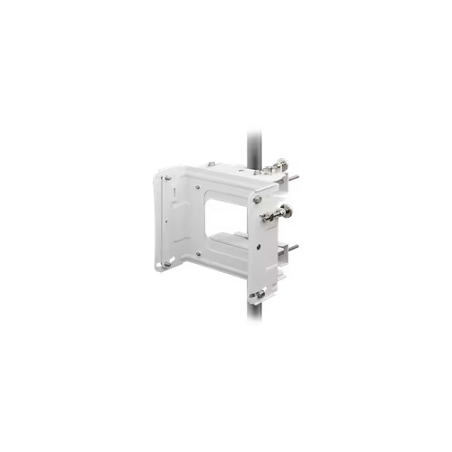 Kit de Montaje y Alineación para Antenas Ubiquiti Precision Alignment Kit 620