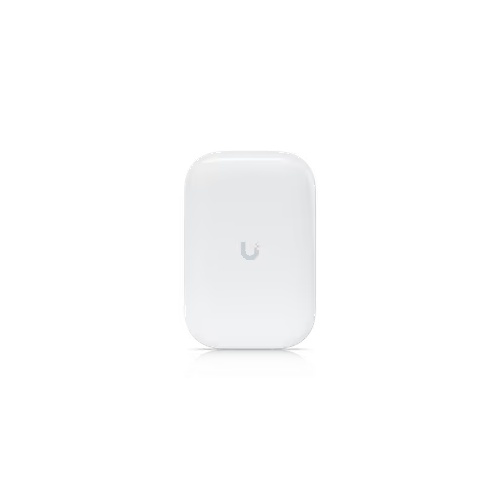 Antena de Panel Direccional Ubiquiti UniFi Panel Antenna Ultra