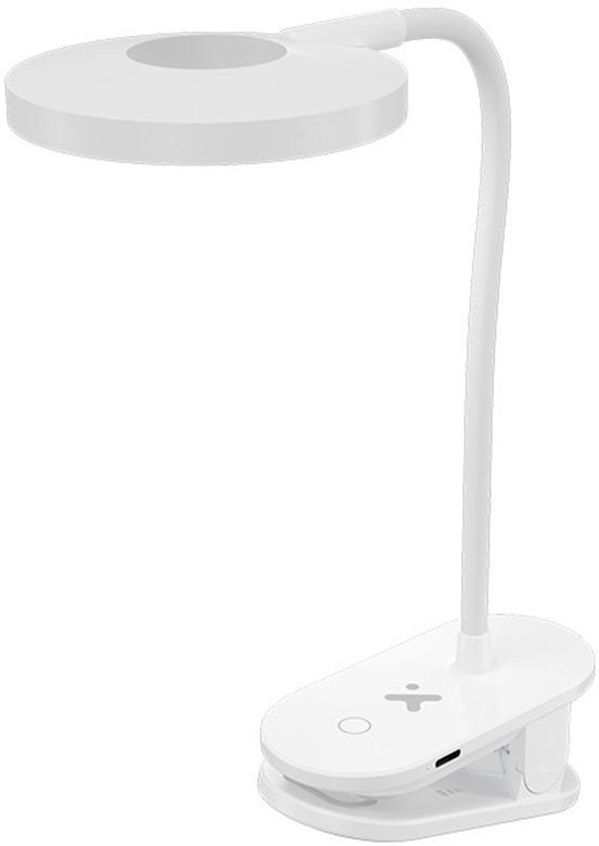 Lámpara de Escritorio LED Xtech XTA-703 Recargable
