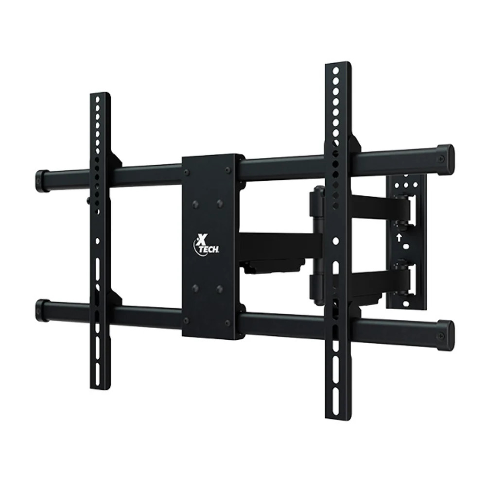 Soporte Inclinable para Pantallas Xtech XTA-485 de 37" a 90" 