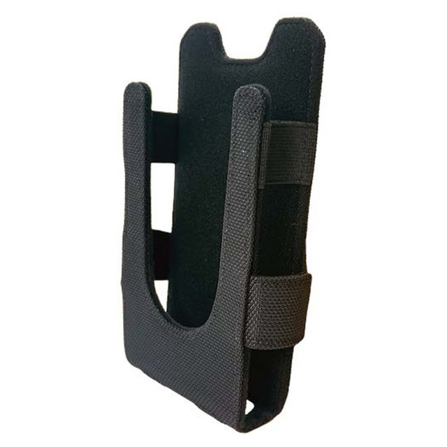 Holster Empresarial para Computadoras Móviles Zebra SG-TC2L-HLSTR1-01
