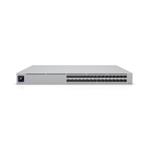 Switch de Agregación UniFi USW-Pro-XG-Aggregation de 32 Puertos