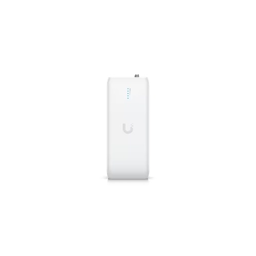 Adaptador Inalámbrico Ubiquiti UniFi Device Bridge Plug and Play