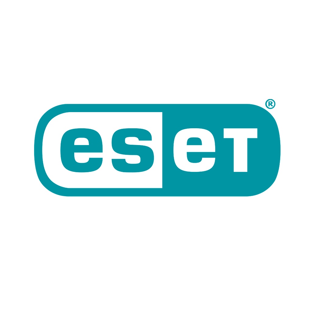 Licencia ESET Antivirus para Servidores 1 Año