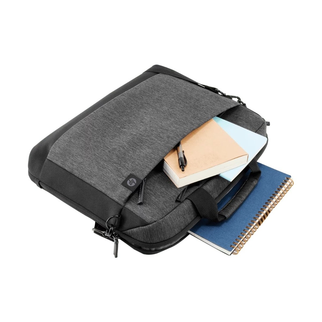 Maletín para Laptop HP Renew Travel de 15.6