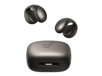 Audífonos Bluetooth Open-Ear Anker Soundcore C50i 