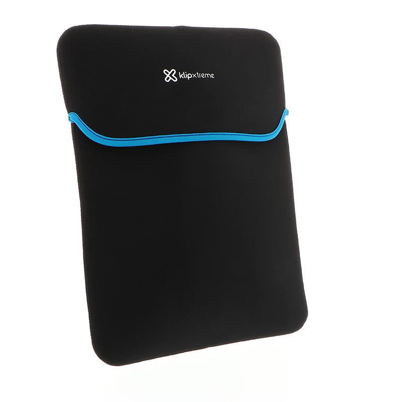 Funda para Laptop Klip Xtreme KNS-214BL
