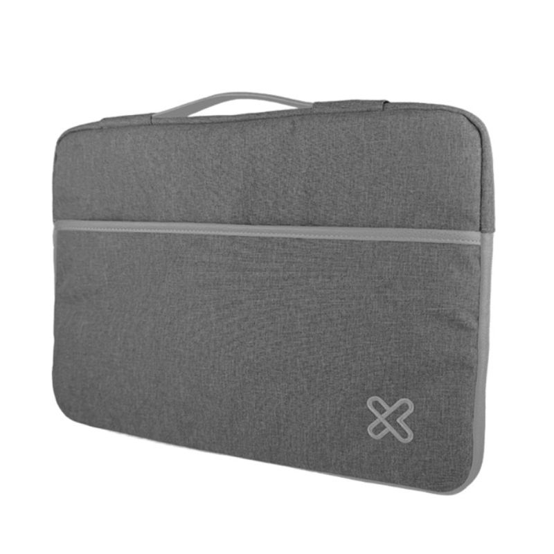  Funda para Laptop Klip Xtreme KNS-425SV