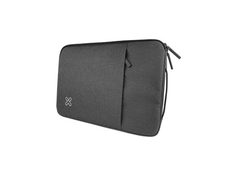 Funda para Laptop Klip Xtreme KNS-418BL