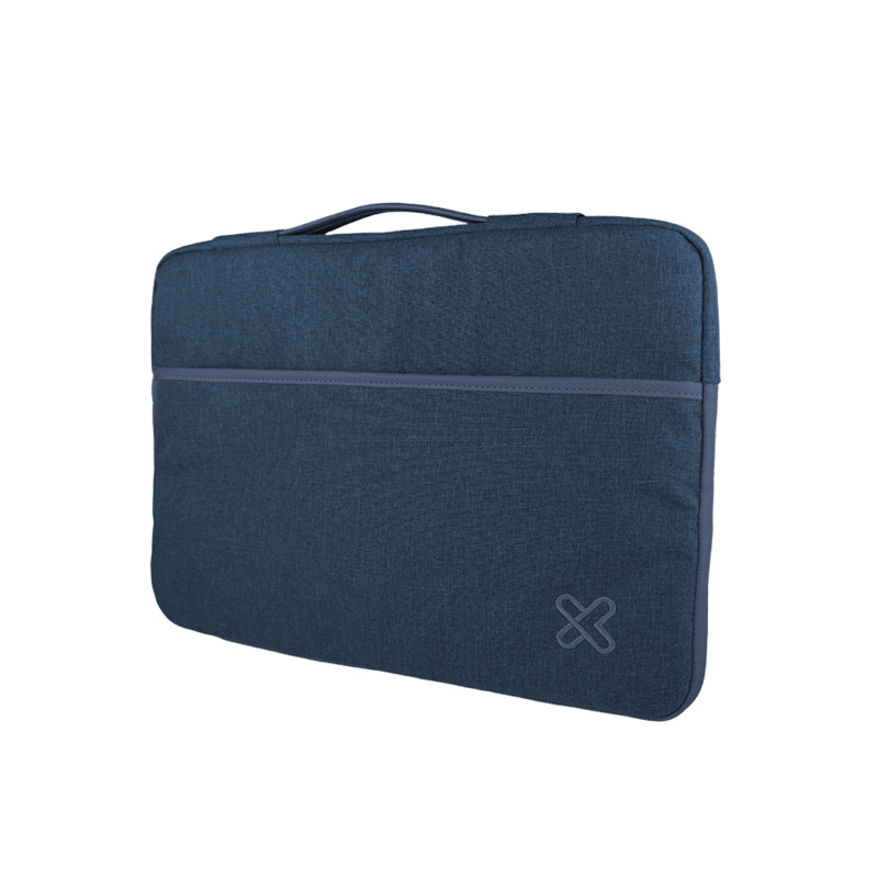  Funda para Laptop Klip Xtreme KNS-425BL
