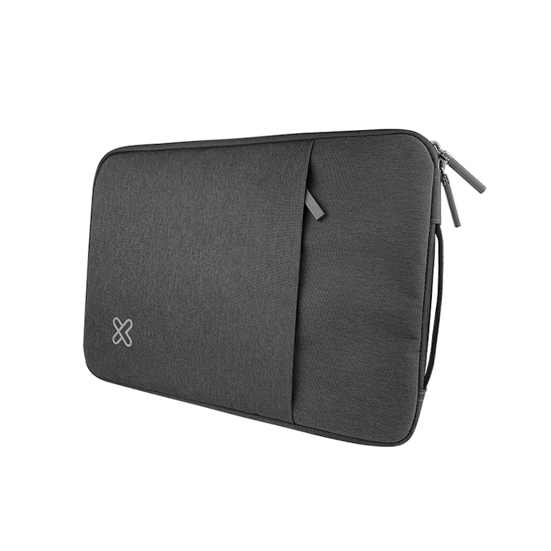 Funda Protectora de Neopreno Klip Xtreme