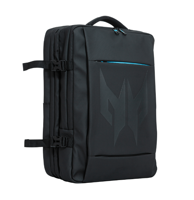  Mochila de Alta Resistencia Acer Predator Robust