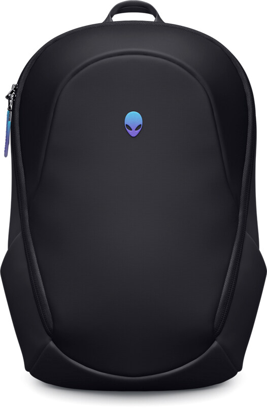  Mochila Dell Alienware 16" AW5625P