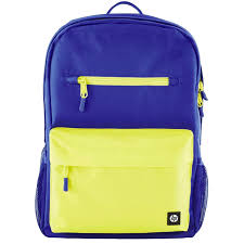 Mochila HP Campus XL Mármol Arena 