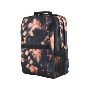 Mochila HP Campus XL Lavanda