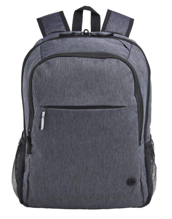 Mochila Ecológica e Impermeable HP Prelude Pro