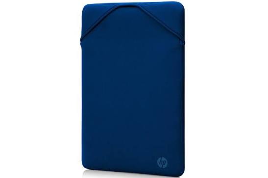  Funda Protectora Reversible de Neopreno HP