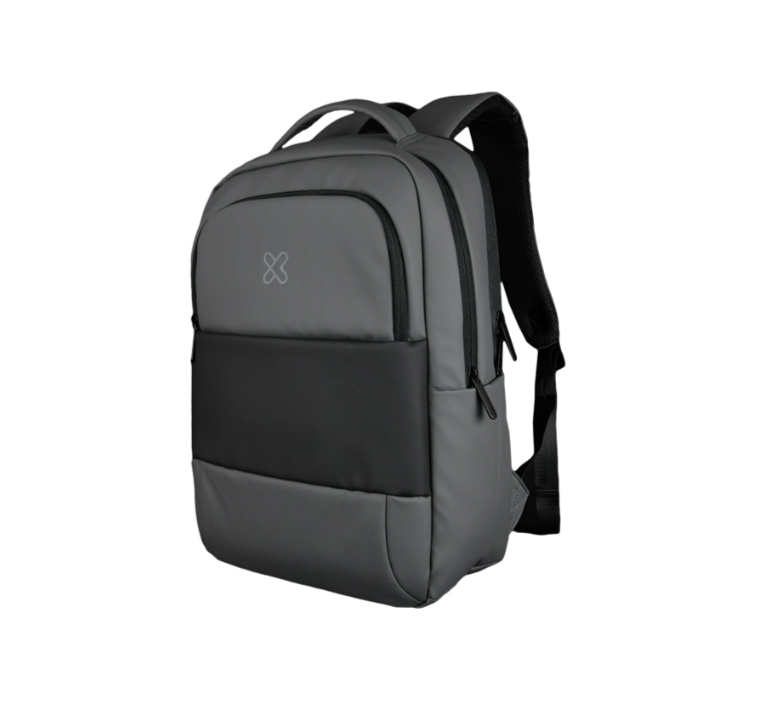 Mochila de Viaje Ejecutiva e Impermeable Klip Xtreme Traverse