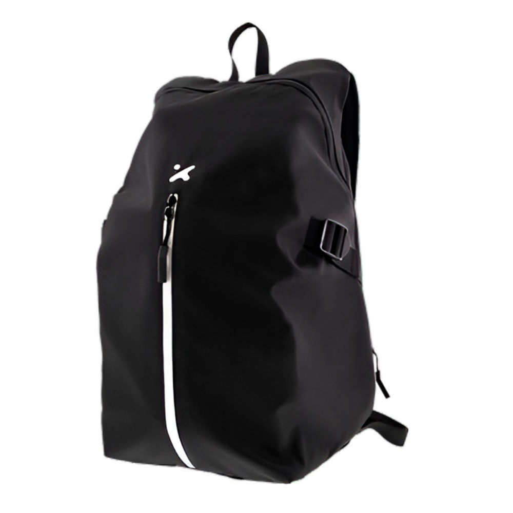  Mochila de Poliéster Ligera Xtech para Laptop