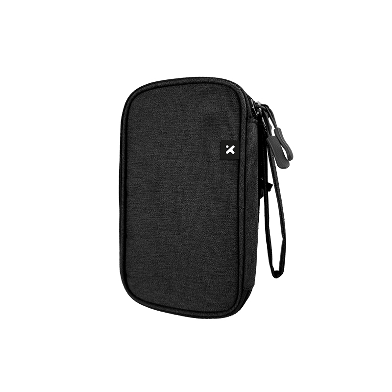 Maletín para Laptop Xtech