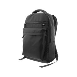 Mochila de Poliéster Ligera Xtech