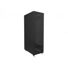 Gabinete de Piso Nexxt Infrastructure