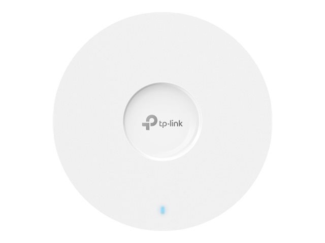 TP-Link EAP660 HD AX3600 Wireless Dual Band Multi-Gigabit Access Point