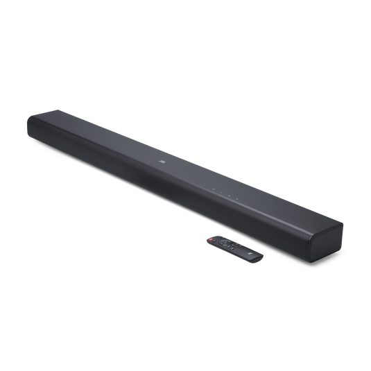  Barra de Sonido All-In-One Canales JBL Cinema SB510 