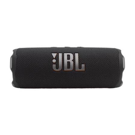 Bocina Inalámbrica Portátil Impermeable JBL Flip 7