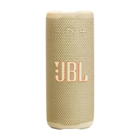  Bocina Inalámbrica Portátil Impermeable JBL Grip