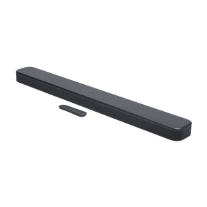  Barra de Sonido JBL Bar 300 MK2 All-In-One