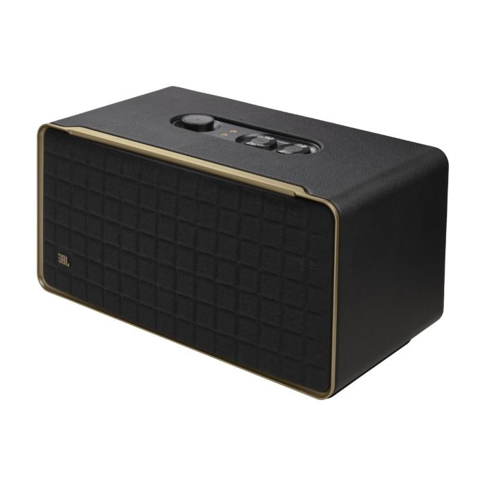  Sistema de Audio Doméstico Premium JBL Authentics 500