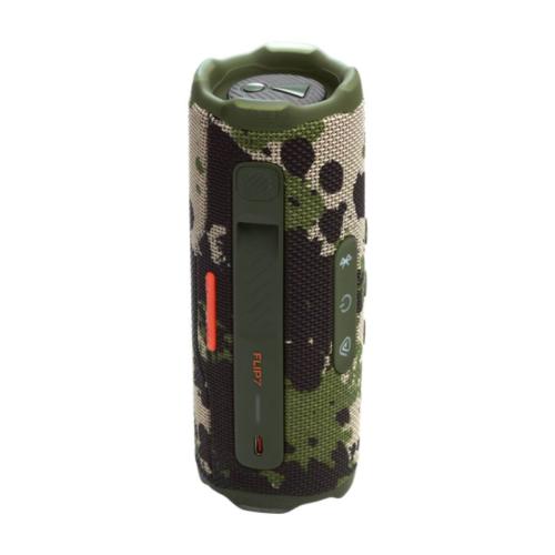 Bocina Inalámbrica Portátil Impermeable JBL Grip