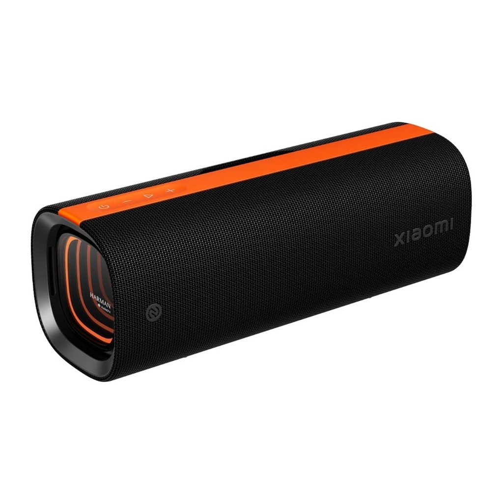 Bocina Inalámbrica Portátil Impermeable Xiaomi Sound Party 