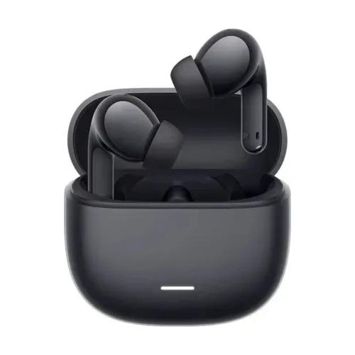 Audífonos Inalámbricos Xiaomi Redmi Buds 8 Lite Negro Bluetooth 5.4