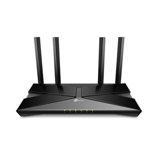 Router Inalámbrico Doble Banda TP-Link Archer AX23