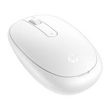 Mouse Inalámbrico HP 240 Bluetooth 5.1 de 1600 DP