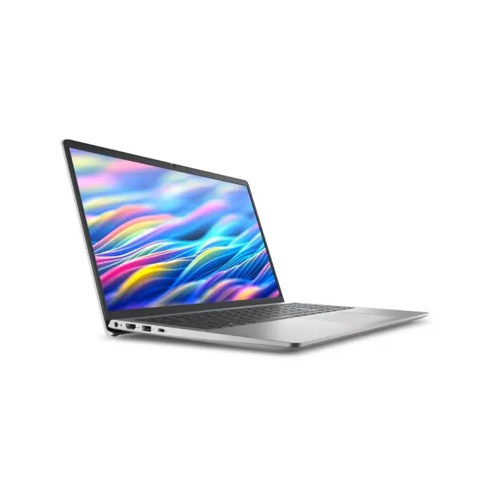 Notebook Dell 15 DC15250 SPA i7-1355U 16GB 512GB W11H 15.6" 1Y 