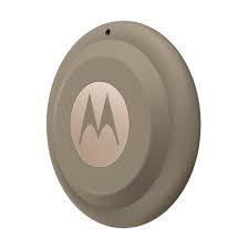 Localizador Inteligente Bluetooth Motorola Moto Tag 2