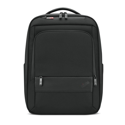 Mochila Lenovo ThinkPad Professional 16" Gen 2 
